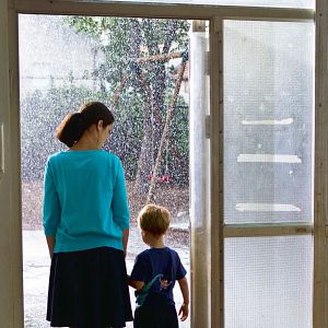 Bilder The Kindergarten Teacher