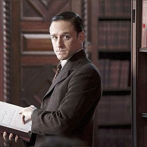 Bilder Kill Your Darlings - Junge Wilde