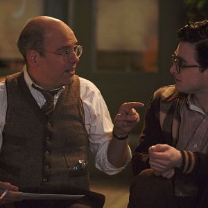 Bilder Daniel Radcliffe