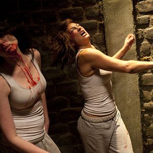 Bilder Raze - Fight or Die!