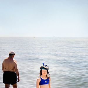 Bilder Alles inklusive