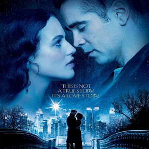 Bilder Winter's Tale