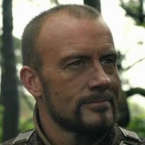 Bilder Ross O'Hennessey