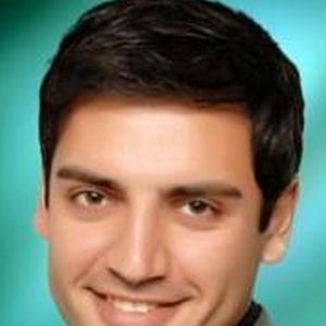 Bilder Fevzi Altunbulak