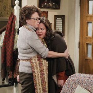 Bilder Melissa McCarthy