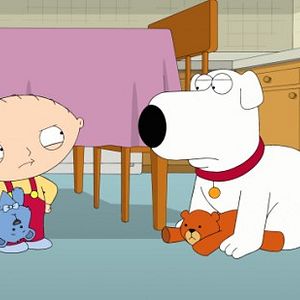 Bilder Family Guy
