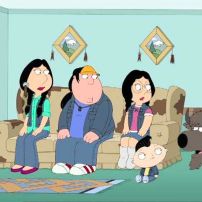 Bilder Family Guy