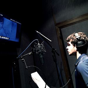 Bilder Heute gehe ich allein nach Hause