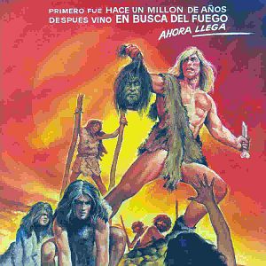 Bilder Los forjadores del mundo