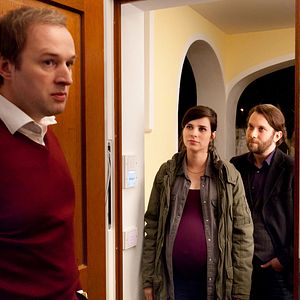 Bilder Nora Tschirner