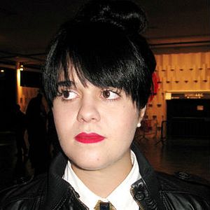 Bilder Flavia Lhacer