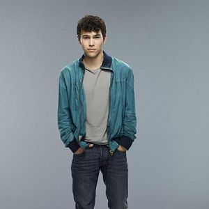 Bilder Max Schneider