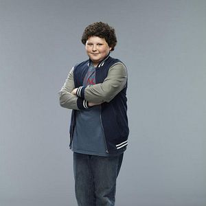 Bilder Joshua Erenberg