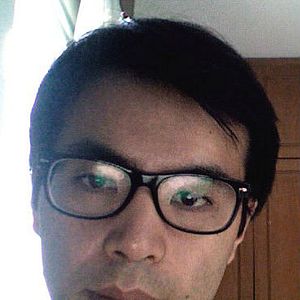 Bilder Cristian Chinen