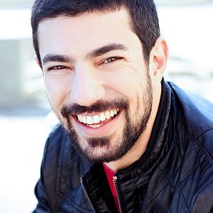 Bilder Luciano Baldan