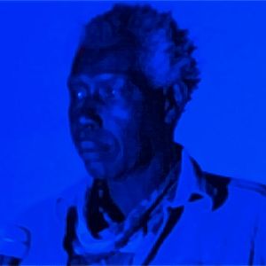 Bilder Mille Soleils