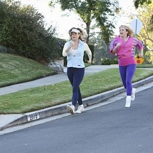 Bilder Jennifer Irwin