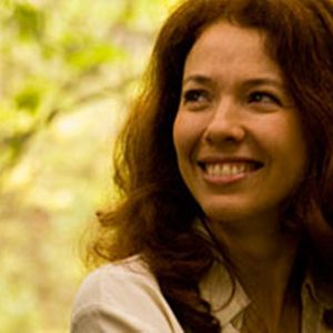 Bilder Lúcia Romano