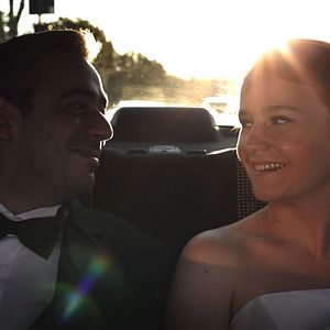 Bilder Özür Dilerim