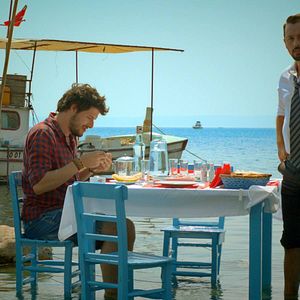 Bilder Arkadaşlar Arasında