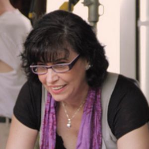 Bilder Papick Lozano