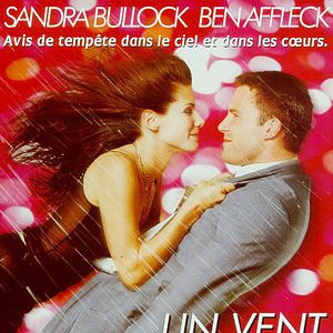 Bilder Auf die stürmische Art