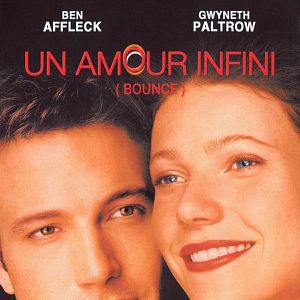 Bilder Bounce - Eine Chance für die Liebe