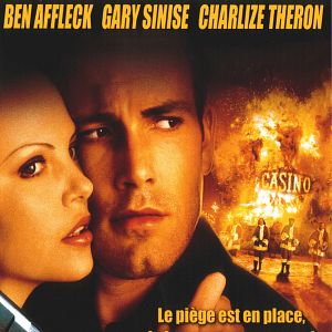 Bilder Wild Christmas - Reindeer Games