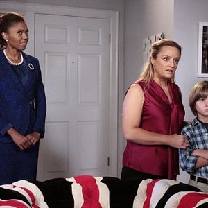 Bilder Toks Olagundoye