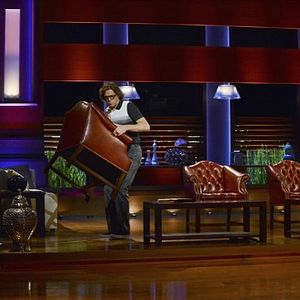 Bilder Simon Templeman