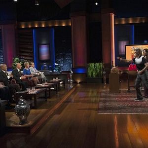 Bilder Kevin O’Leary