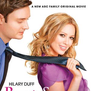 Bilder Businessplan zum Verlieben