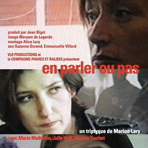 Bilder En parler ou pas