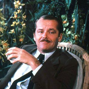 Bilder Jack Nicholson