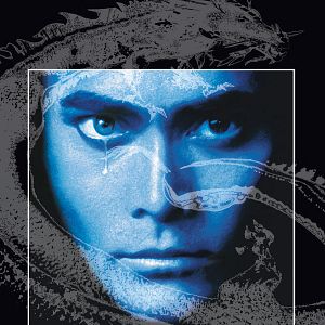 Bilder Crying Freeman - Der Sohn des Drachen