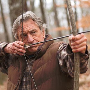 Bilder Killing Season