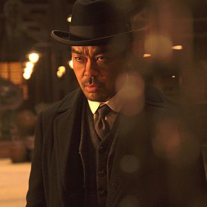 Bilder Xiao shi de zi dan