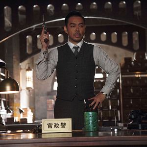 Bilder Xiao shi de zi dan