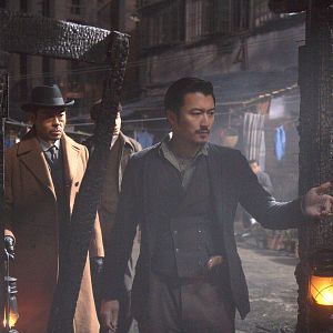 Bilder Xiao shi de zi dan