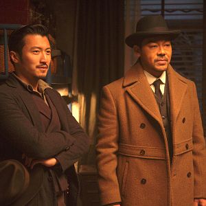 Bilder Xiao shi de zi dan