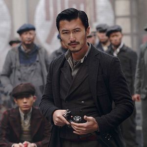 Bilder Xiao shi de zi dan