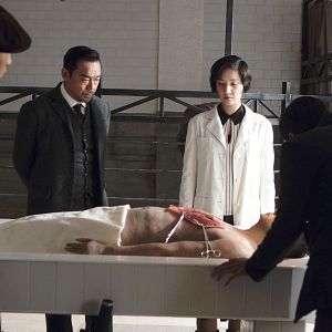 Bilder Xiao shi de zi dan