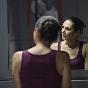 Bilder Kyra Zagorsky