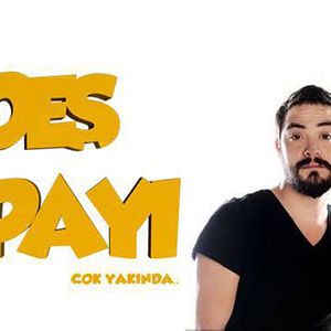 Bilder Kardeş Payı