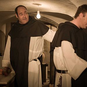 Bilder Bajo un manto de estrellas