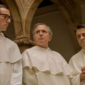 Bilder Bajo un manto de estrellas