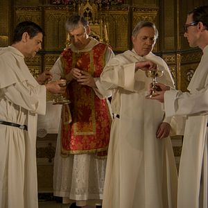 Bilder Bajo un manto de estrellas