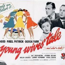 Bilder Mit Küchenbenutzung