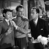 Bilder Mit Küchenbenutzung