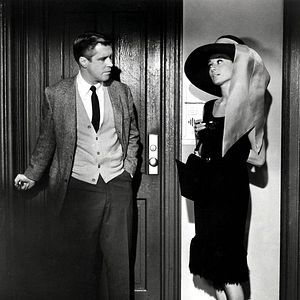 Bilder Mit Küchenbenutzung